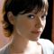 Nicole de Boer Photo