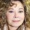 Grace de Capitani Photo