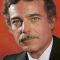 Rubens de Falco Photo