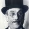 Peppino De Filippo Photo