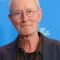 Rolf de Heer Photo