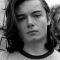 Guy-Manuel De Homem-Christo Photo