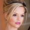 Dina De Laurentiis Photo
