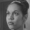 Carmen De Lavallade Photo
