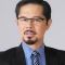 Christopher De Leon Photo