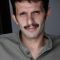 Marco Mario de Notaris Photo
