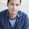 Ramon De Ocampo Photo
