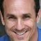 Vincent Duvall Photo