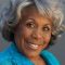 Starletta DuPois Photo