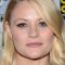 Emilie de Ravin Photo