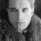 Charles de Rochefort Photo