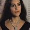 Ana De Sade Photo