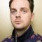 Yannick van de Velde Photo