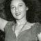 Gloria Dea Photo
