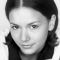 Erin J. Dean Photo