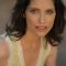 Elizabeth DeCicco Photo