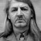 Jan Decorte Photo