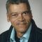 Wayne Dehart Photo