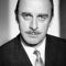 John Dehner Photo