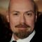 Steven S. DeKnight Photo
