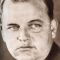 Roy Del Ruth Photo