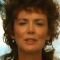 Radha Delamarter Photo