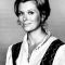 Pat Delaney Photo