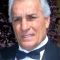 Michael DeLano Photo