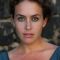 Danielle Delaunay Photo
