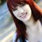 Ruby Larocca Photo