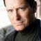 John DeMita Photo