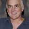 Jeffrey DeMunn Photo