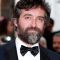 Mathieu Demy Photo