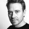 Daniel Dencik Photo