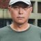 Danny Deng Photo