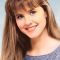 Christa Denton Photo