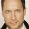 Jeff Denton Photo
