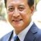 Danny Denzongpa Photo