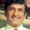 Ramesh Deo Photo