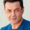 Bobby Deol Photo