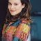 Stacey DePass Photo
