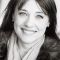 Francesca DeRose Photo