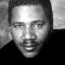 Cleavant Derricks Photo