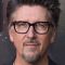 Scott Derrickson Photo