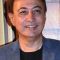 Anang Desai Photo