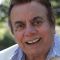 Shelly Desai Photo