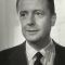 Jean Desailly Photo