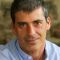 Anthony DeSando Photo