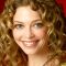 Amanda Detmer Photo