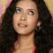 Nandana Sen Photo